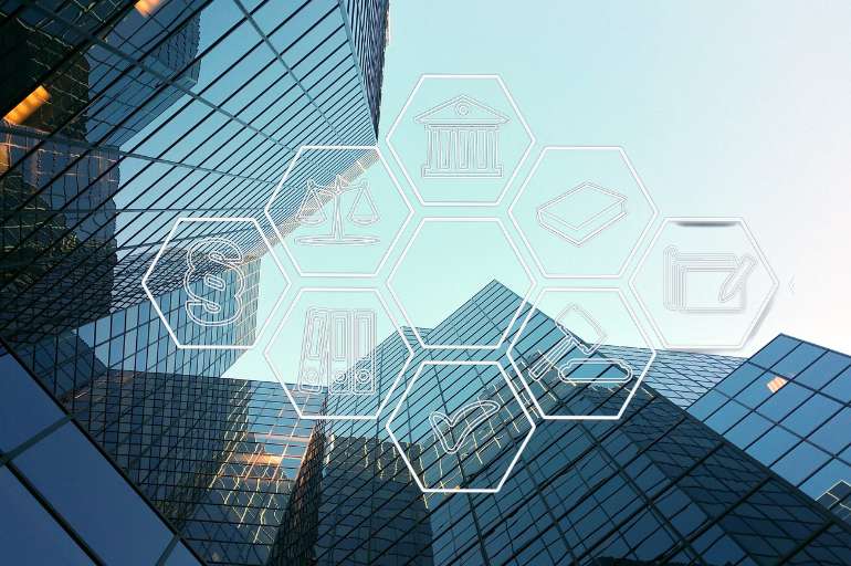 Compliance Services
